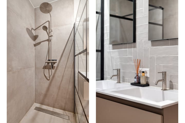 Foto 10 van Anemoonstraat 24