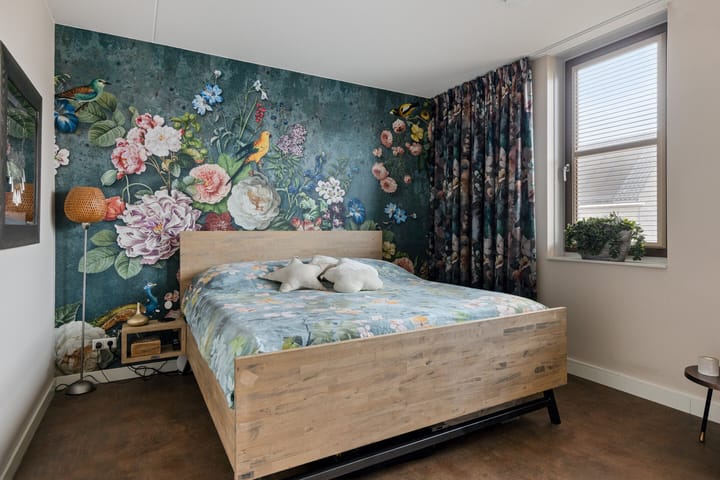 Foto 11 van Anemoonstraat 24