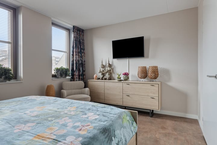 Foto 13 van Anemoonstraat 24