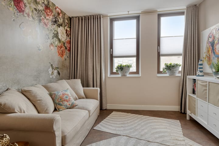 Foto 14 van Anemoonstraat 24