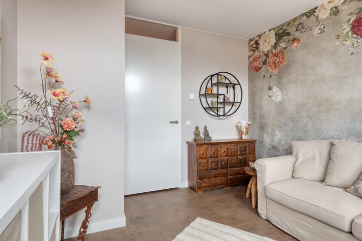 Foto 15 van Anemoonstraat 24