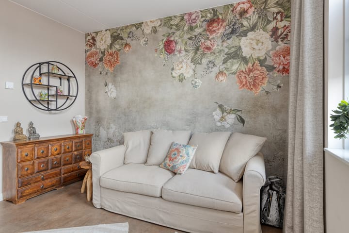 Foto 16 van Anemoonstraat 24