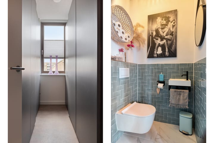 Foto 17 van Anemoonstraat 24