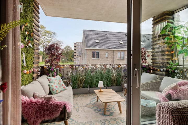 Foto 18 van Anemoonstraat 24