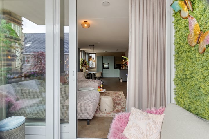 Foto 21 van Anemoonstraat 24