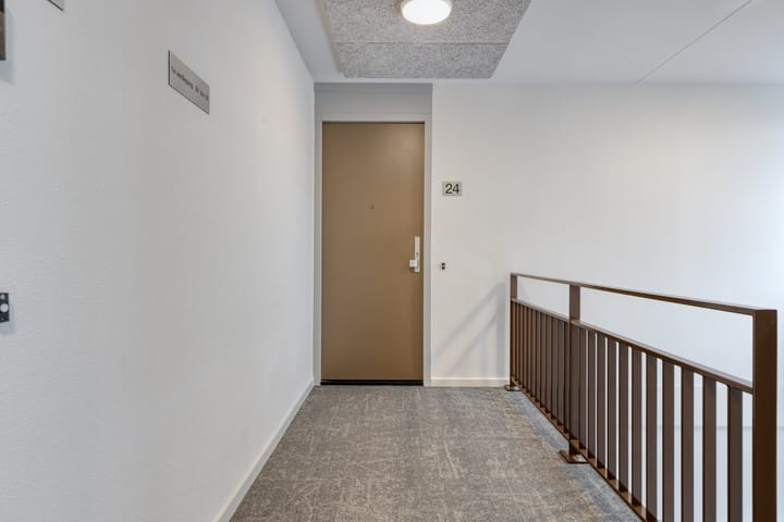 Foto 23 van Anemoonstraat 24