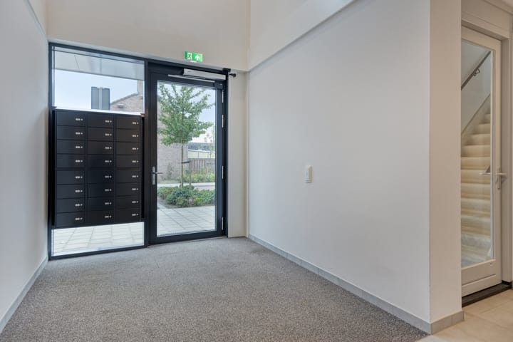 Foto 24 van Anemoonstraat 24