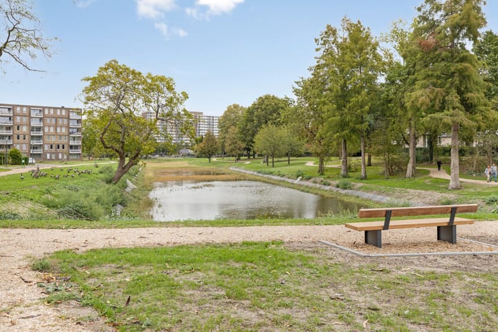 Foto 26 van Anemoonstraat 24