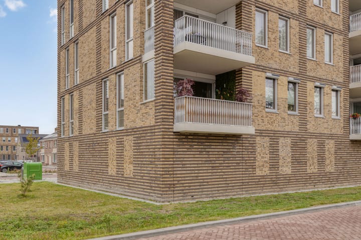 Foto 27 van Anemoonstraat 24