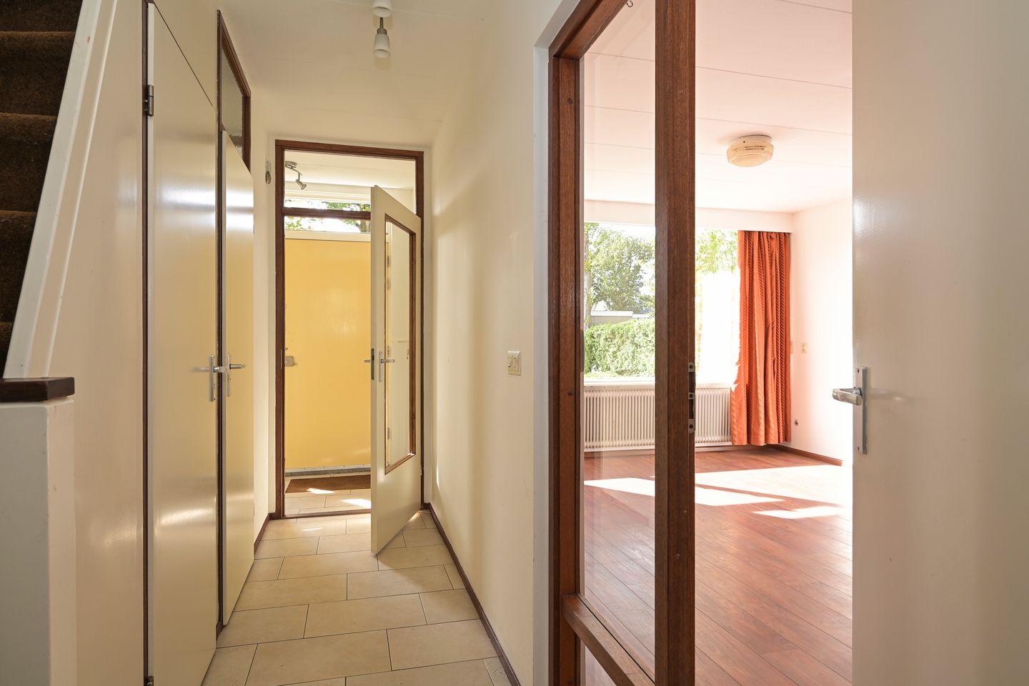 Foto 4 van Van Polanenpark 160