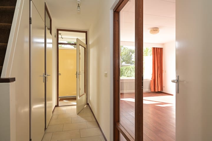 Foto 4 van Van Polanenpark 160