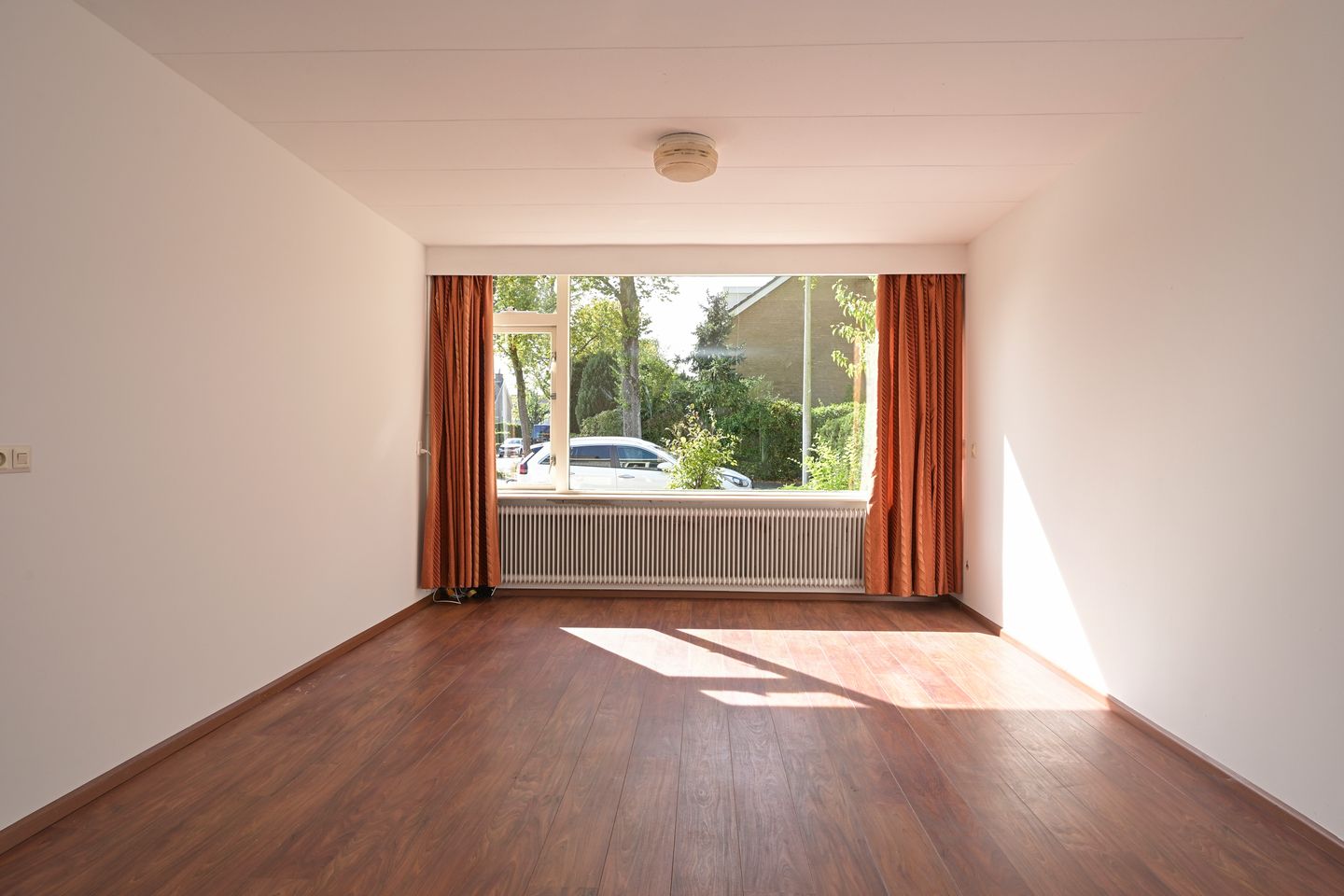 Foto 5 van Van Polanenpark 160