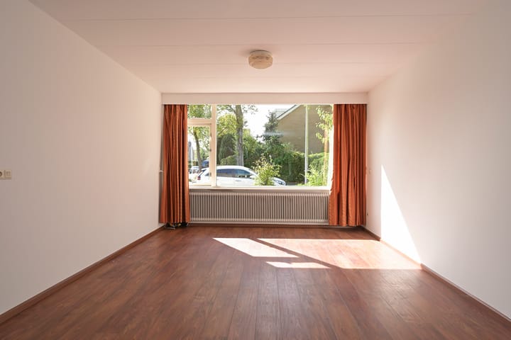 Foto 5 van Van Polanenpark 160