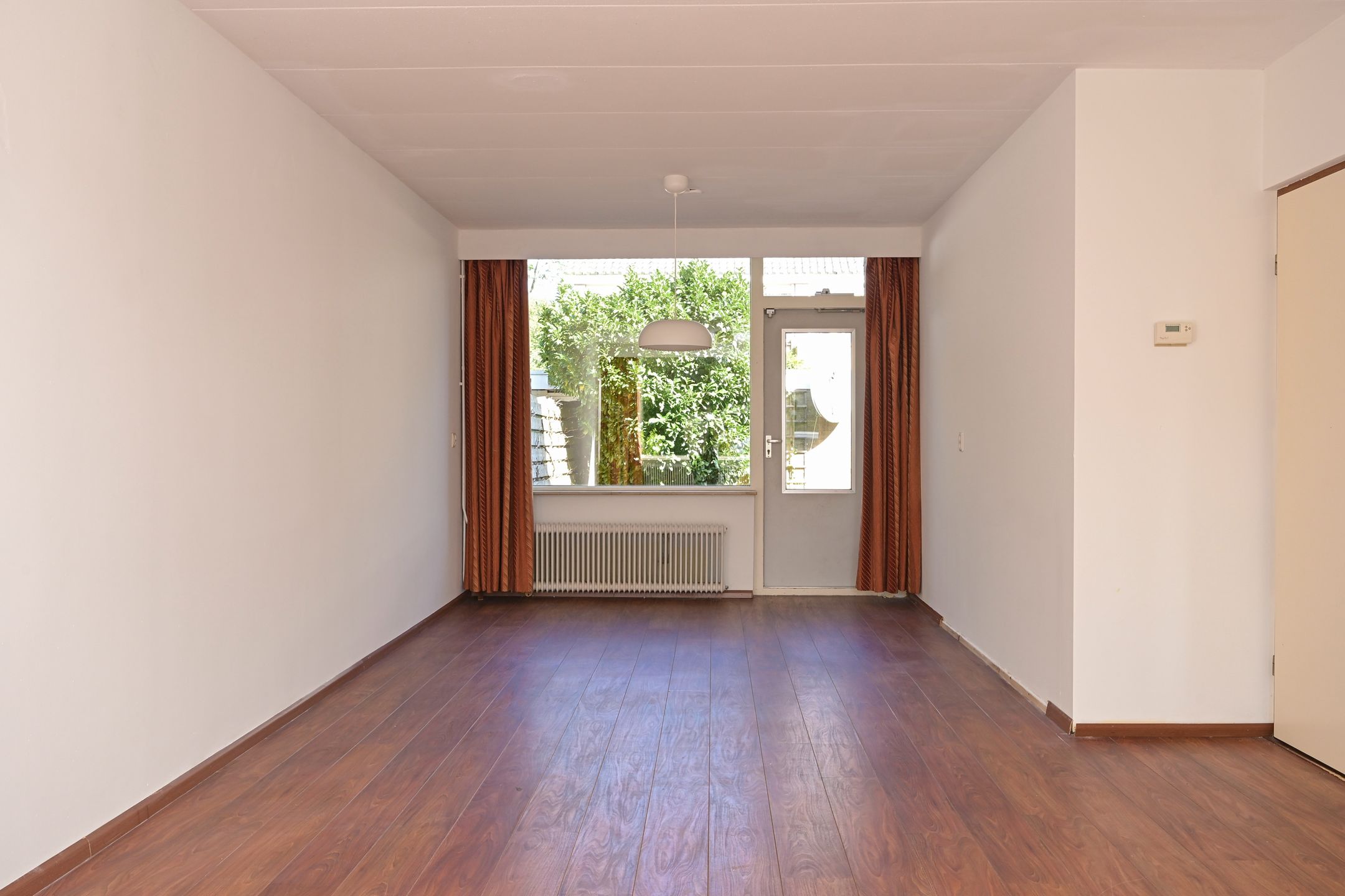 Foto 6 van Van Polanenpark 160