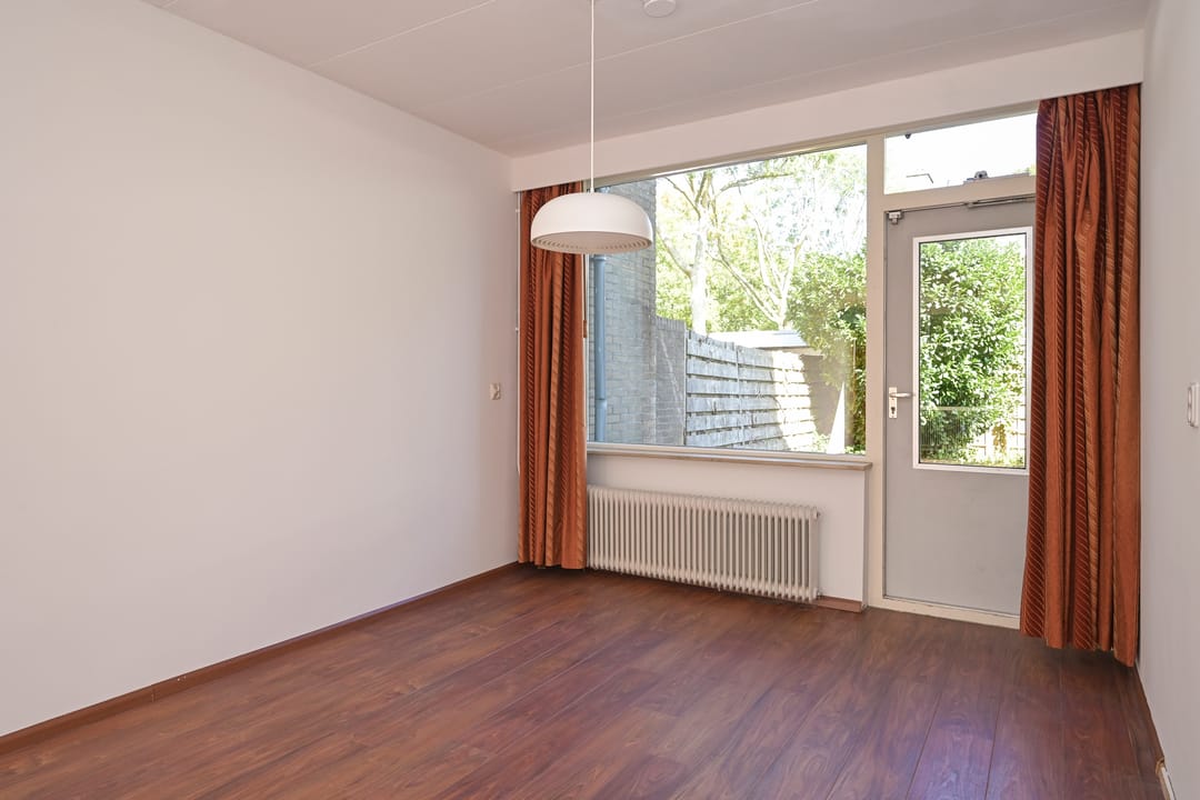 Foto 7 van Van Polanenpark 160