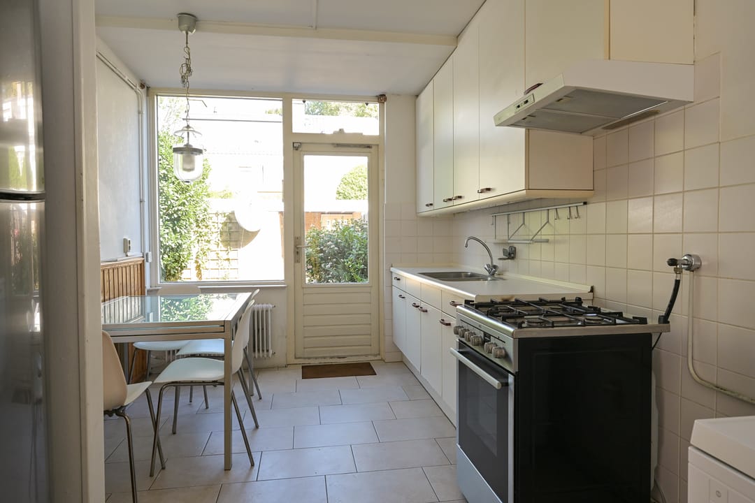 Foto 8 van Van Polanenpark 160