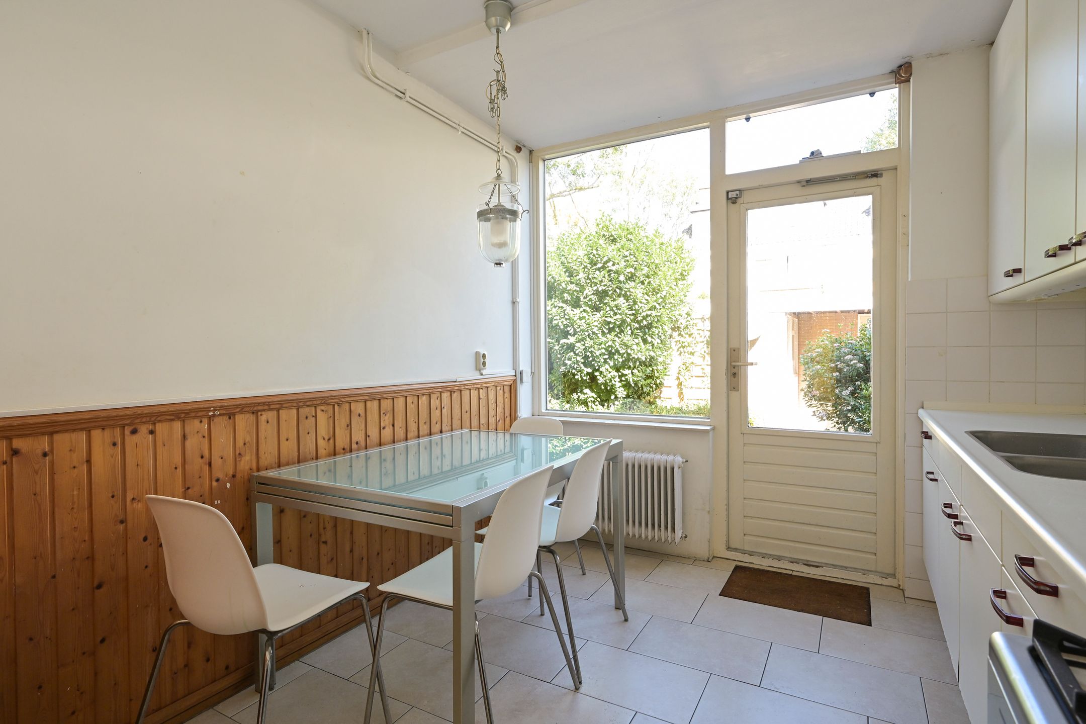 Foto 9 van Van Polanenpark 160