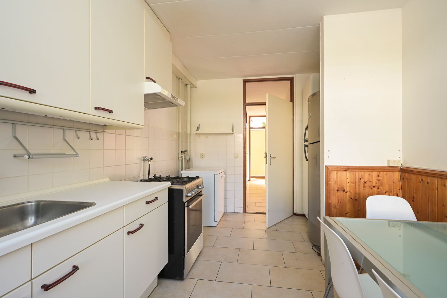 Foto 10 van Van Polanenpark 160