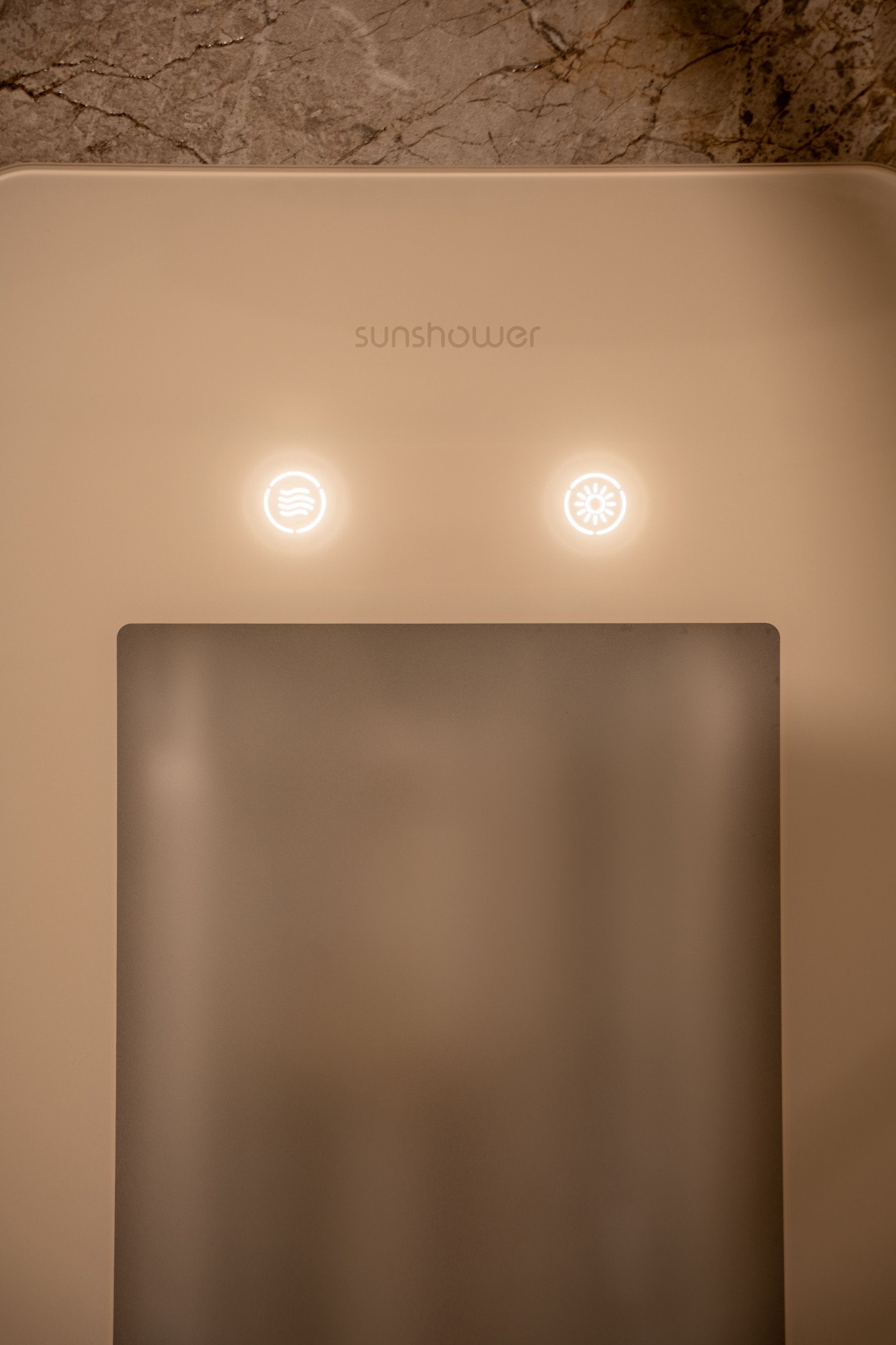 Foto 30 van Tooroplaan 102