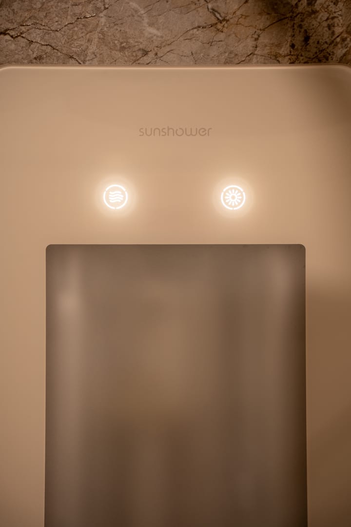 Photo 30 of Tooroplaan 102