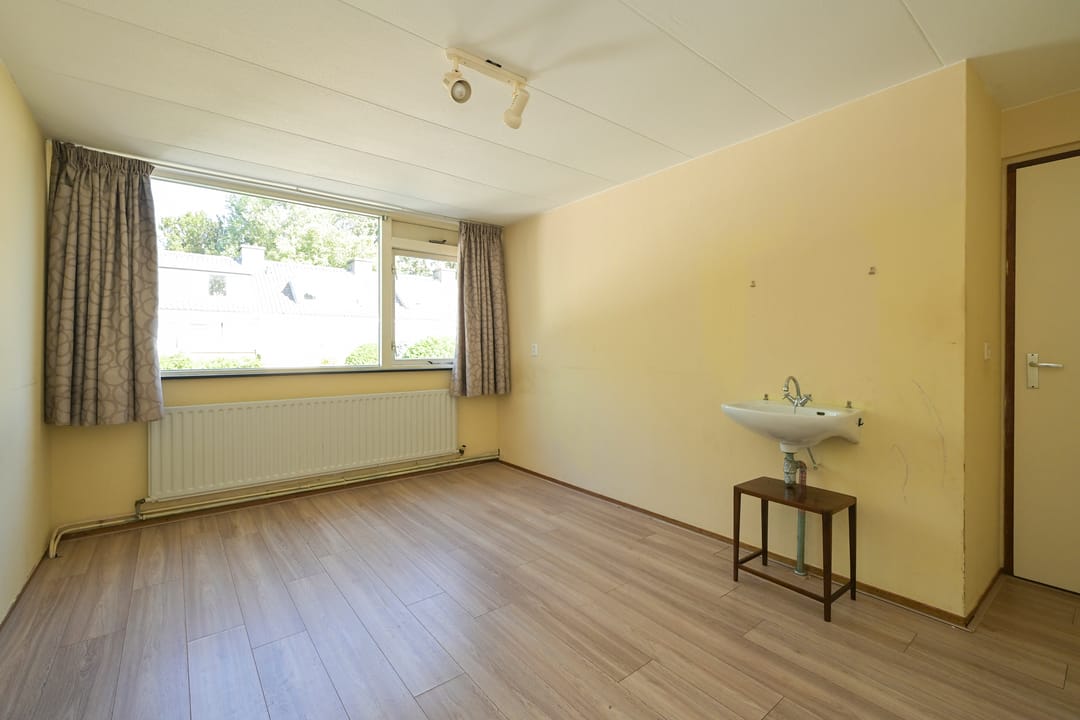 Foto 13 van Van Polanenpark 160