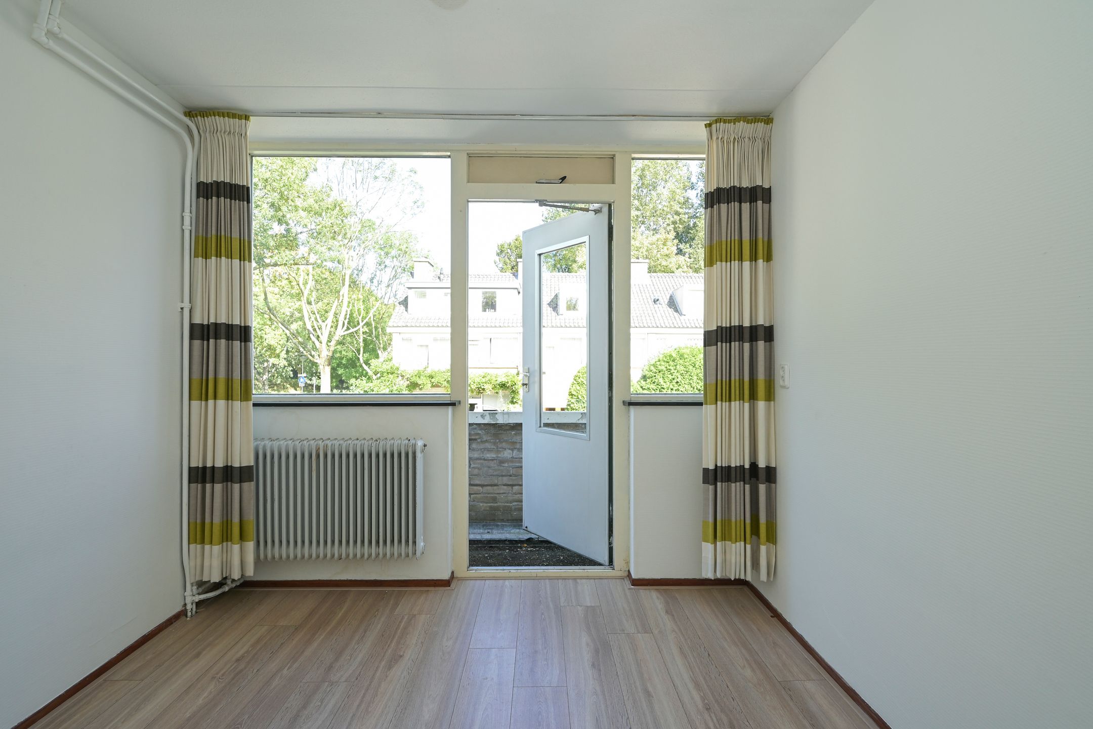 Foto 15 van Van Polanenpark 160