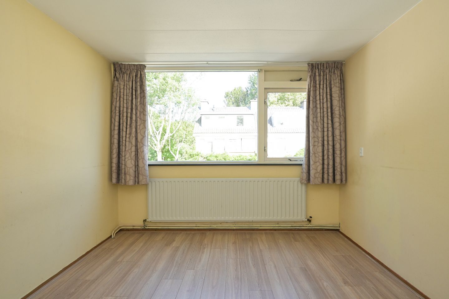 Foto 14 van Van Polanenpark 160