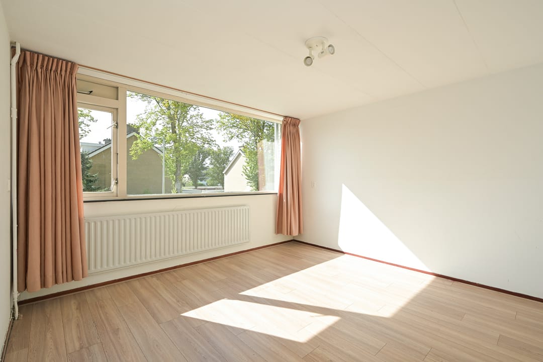 Foto 17 van Van Polanenpark 160