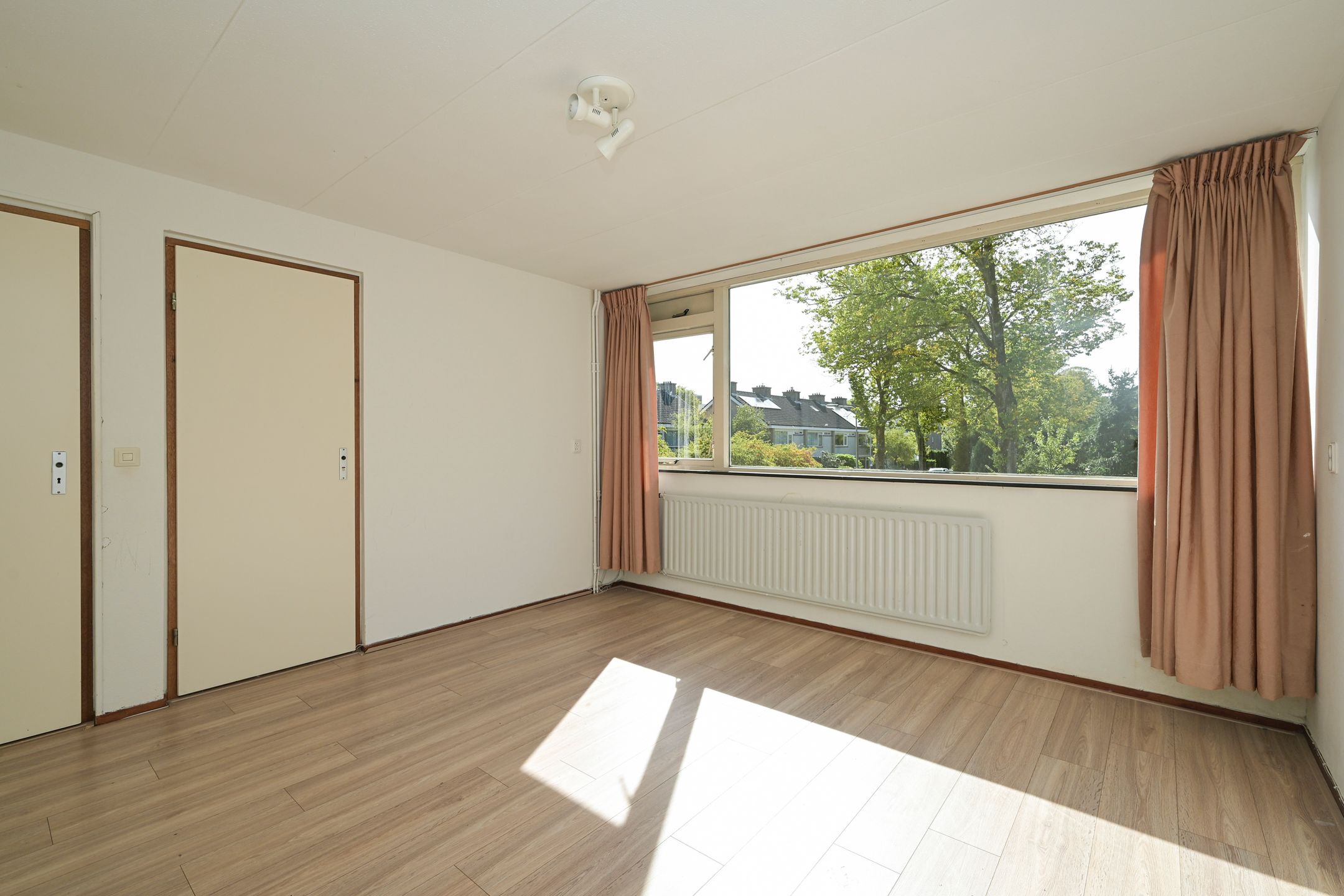 Foto 18 van Van Polanenpark 160