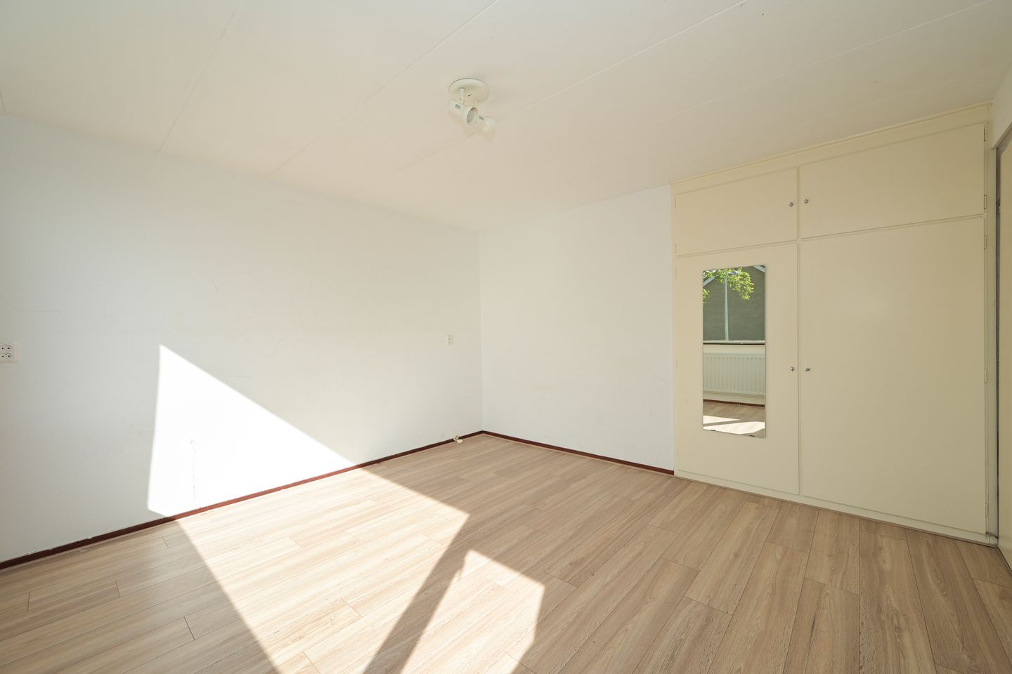 Foto 19 van Van Polanenpark 160