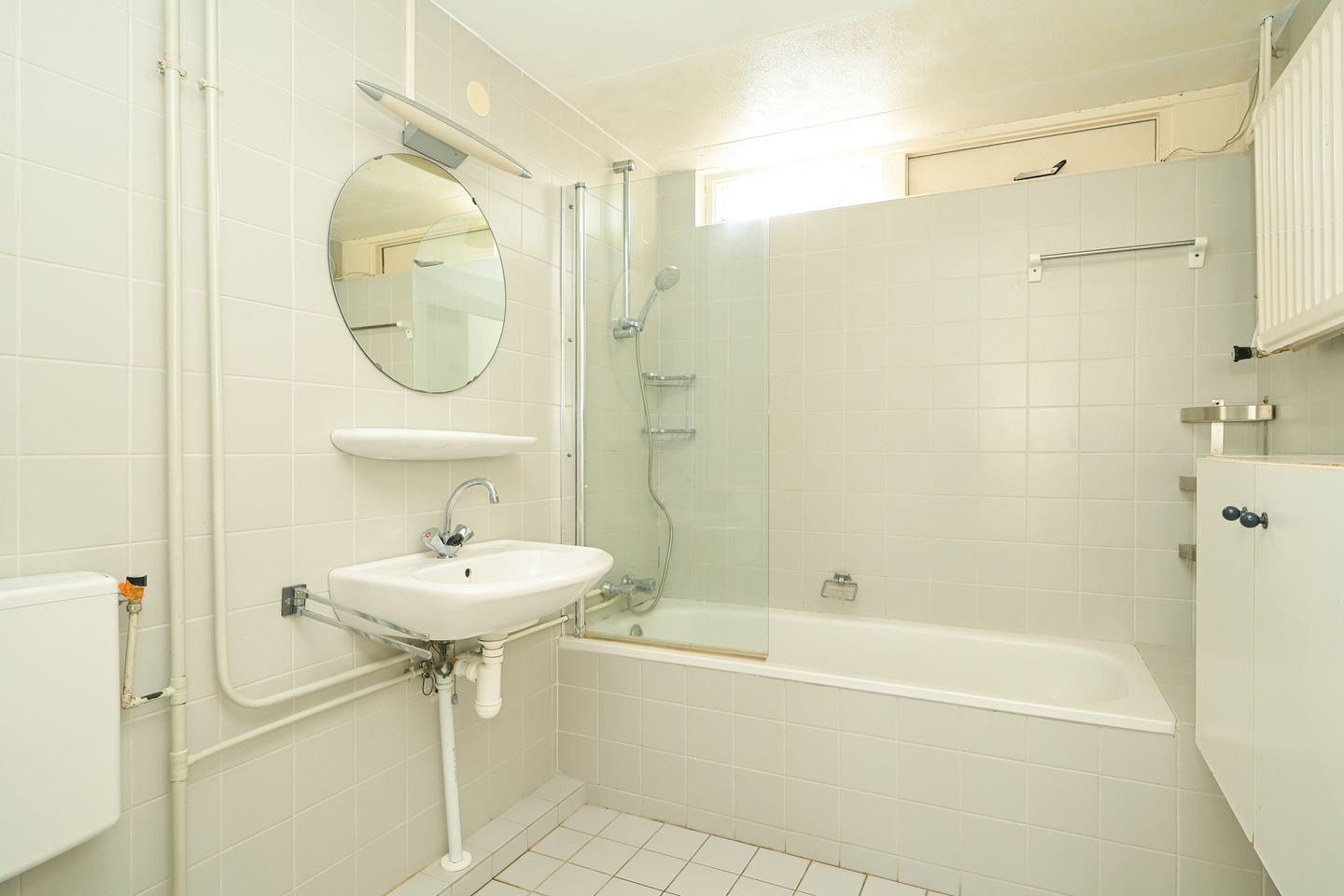 Foto 20 van Van Polanenpark 160