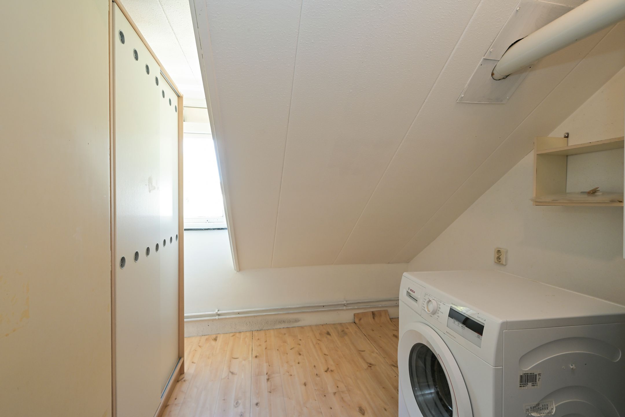 Foto 21 van Van Polanenpark 160