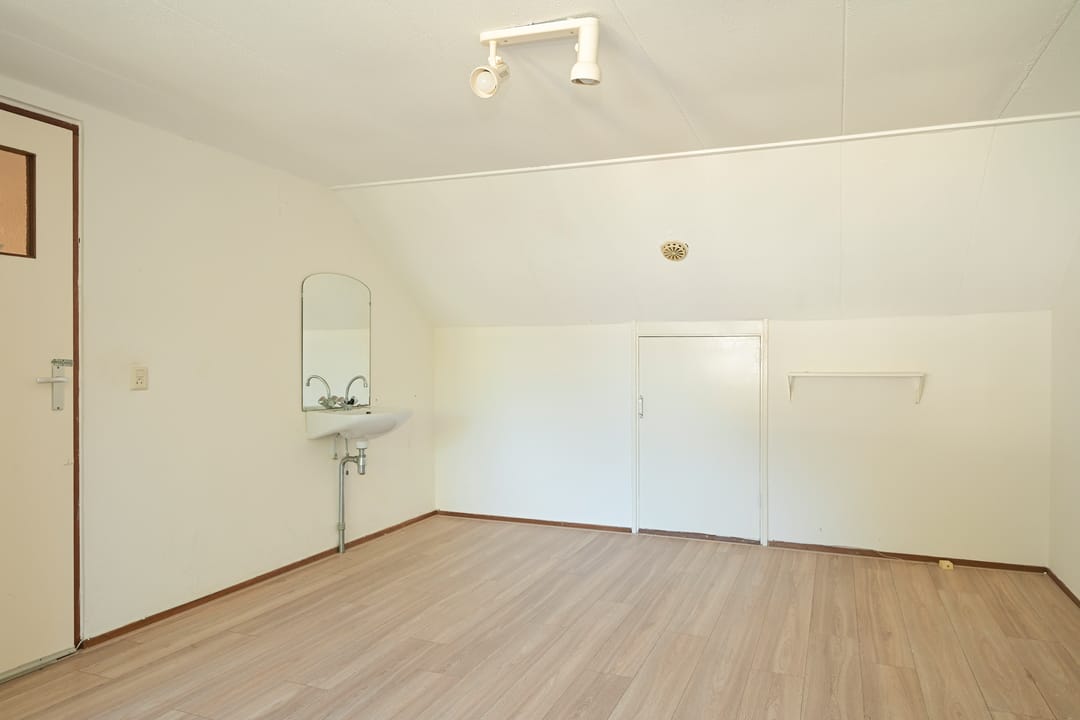 Foto 23 van Van Polanenpark 160