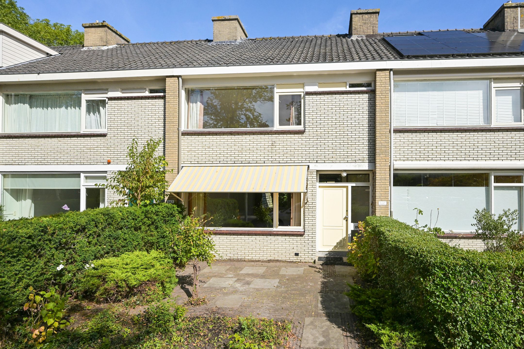 Foto 24 van Van Polanenpark 160