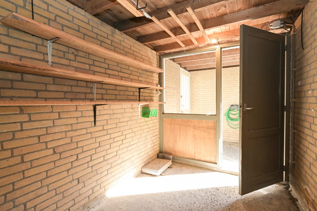 Foto 26 van Van Polanenpark 160