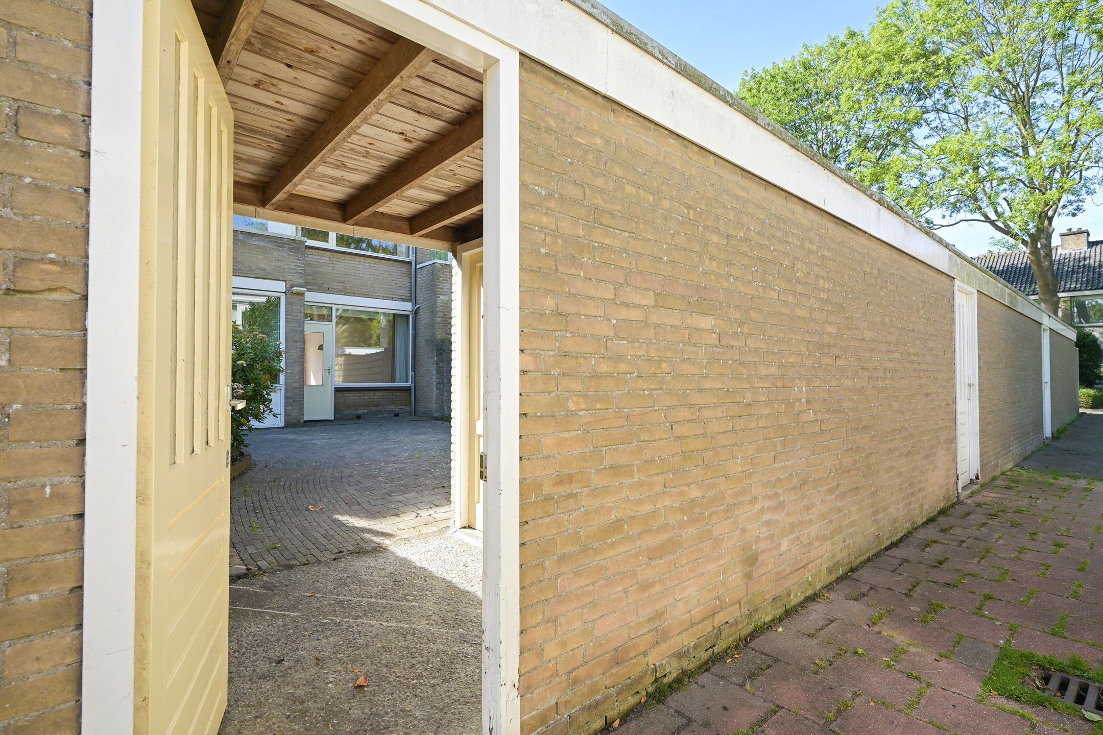 Foto 27 van Van Polanenpark 160