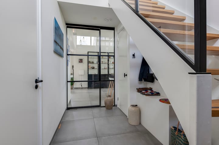 Foto 5 van Wouter uten Goyelaan 2