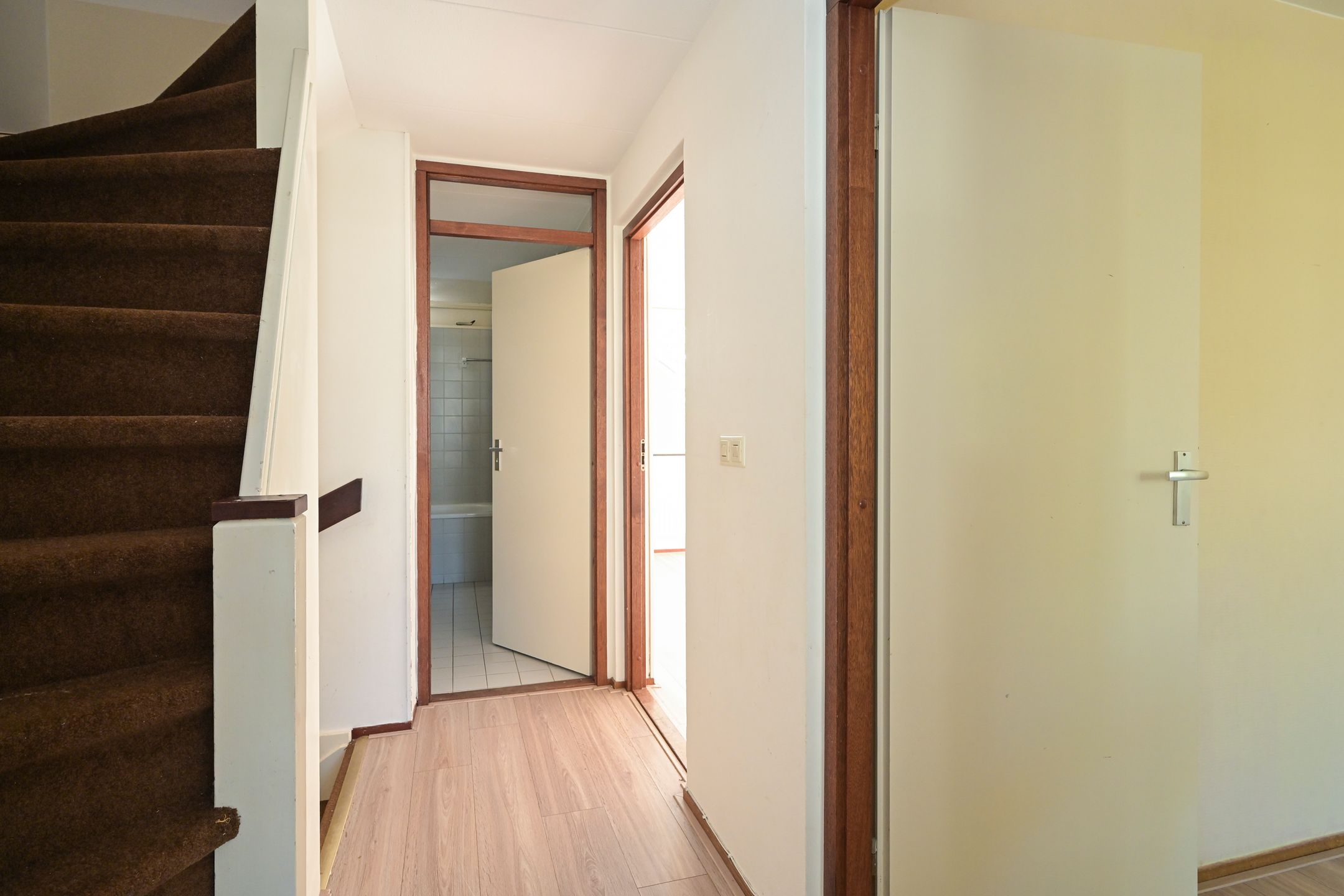 Foto 12 van Van Polanenpark 160