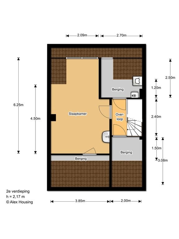 Foto 33 van Van Polanenpark 160