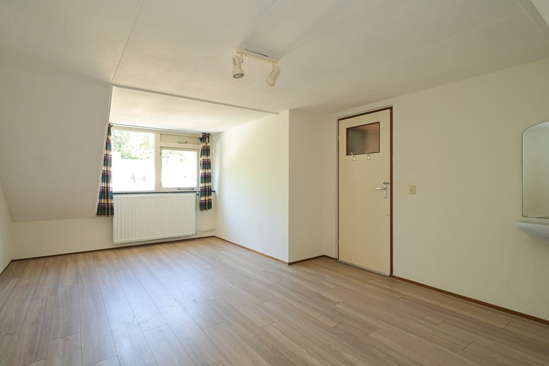 Foto 22 van Van Polanenpark 160