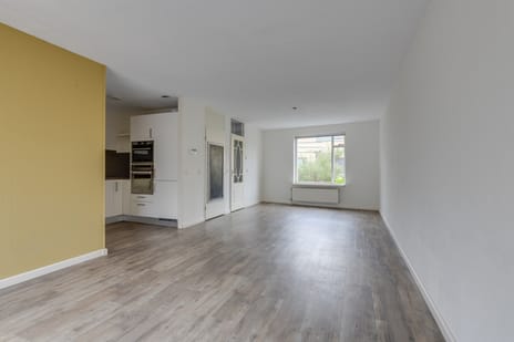 Luttikhof 15 secondary image