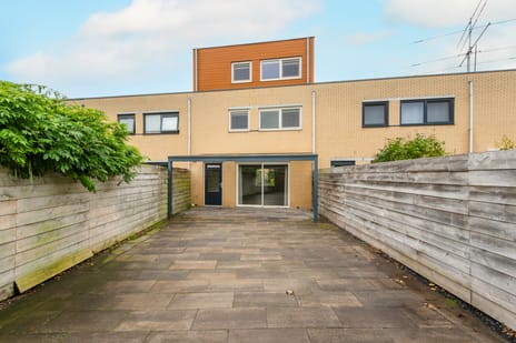 Luttikhof 15 tertiary image