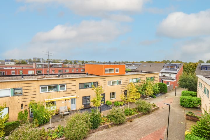 Luttikhof 15 main image