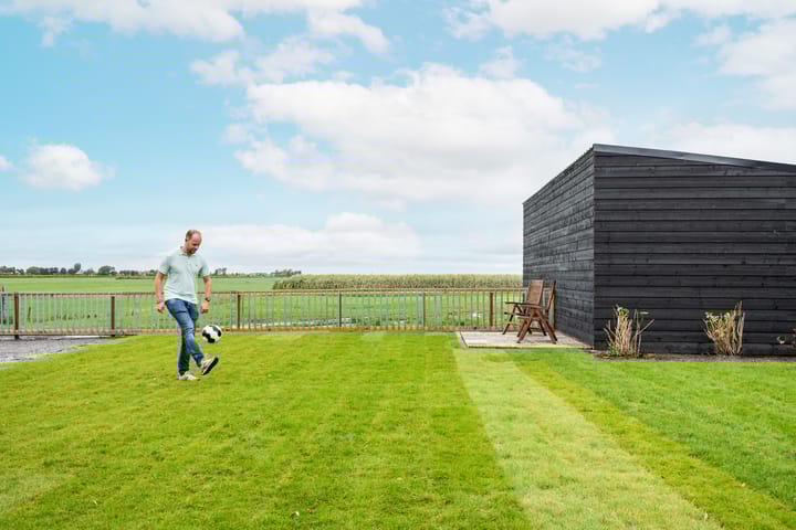 Foto 4 van Warder 36