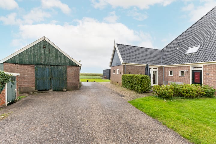 Foto 8 van Warder 36