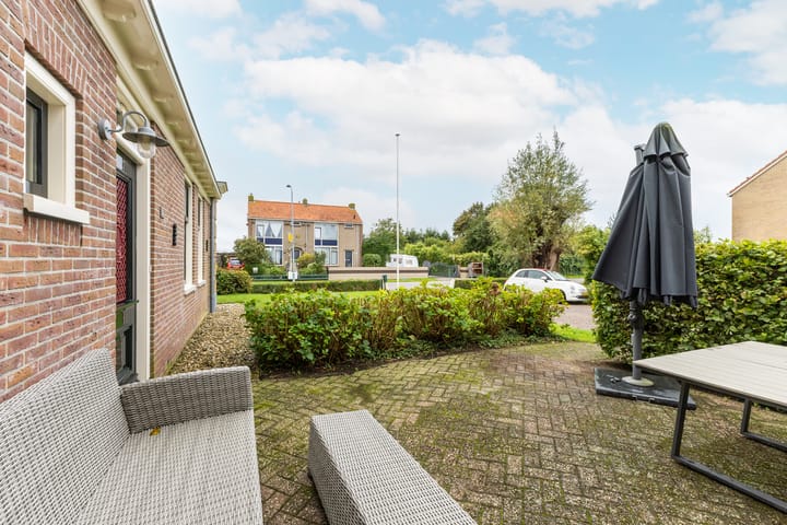 Foto 11 van Warder 36