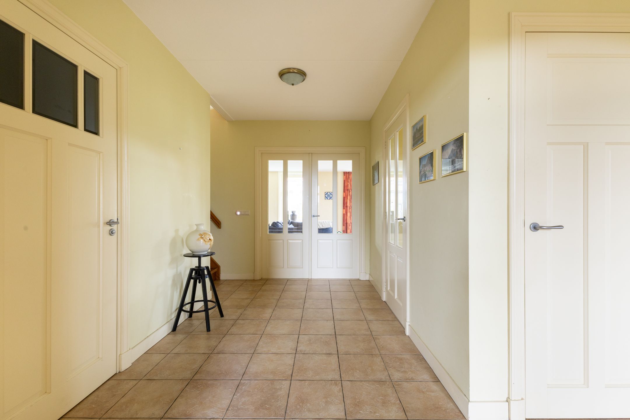 Foto 15 van Warder 36