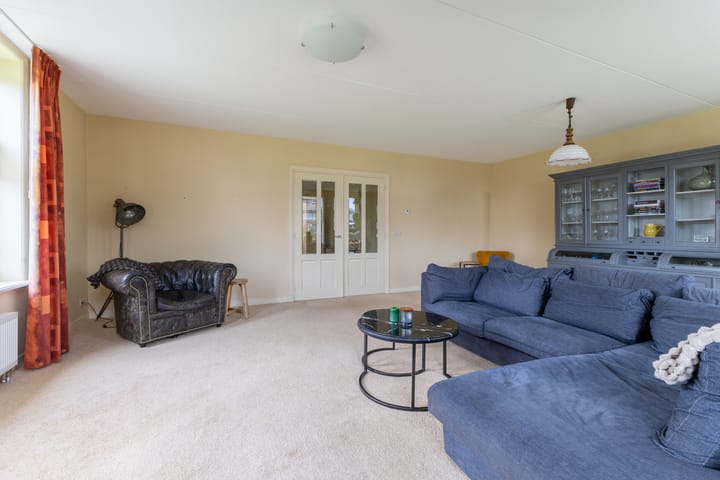 Foto 20 van Warder 36