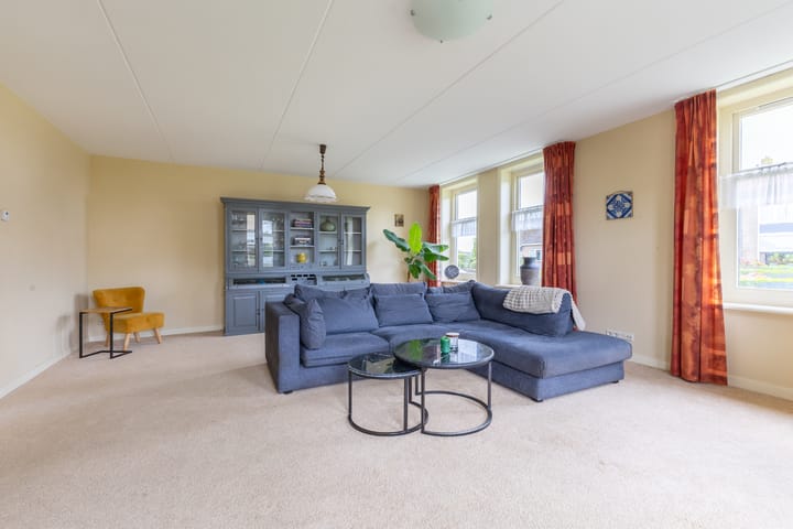 Foto 21 van Warder 36