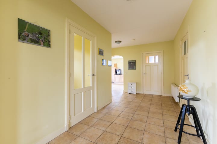 Foto 22 van Warder 36